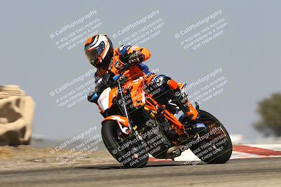 media/Sep-01-2025-Lets Ride (Mon) [[4370d11284]]/C Group/1140am (Grapevine)/